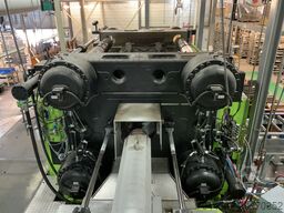 ENGEL Duo 16050 / 2300