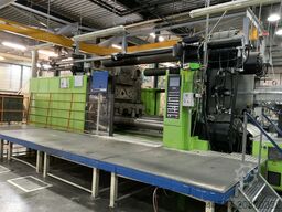 ENGEL Duo 16050 / 2300