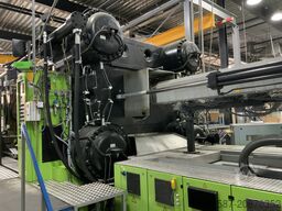 ENGEL Duo 16050 / 2300