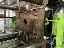 ENGEL Duo 16050 / 2300