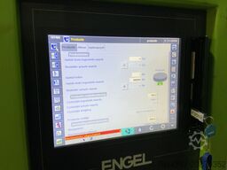 ENGEL Duo 16050 / 2300