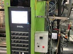 ENGEL Duo 16050 / 2300