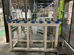 ENGEL Duo 16050 / 2300