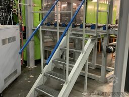 ENGEL Duo 16050 / 2300