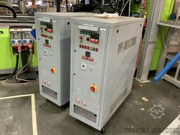 ENGEL Duo 16050 / 2300