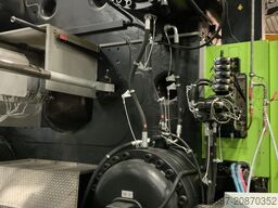 ENGEL Duo 16050 / 2300