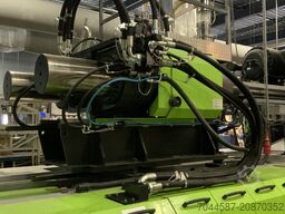 ENGEL Duo 16050 / 2300