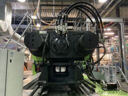 ENGEL Duo 16050 / 2300