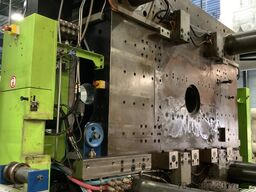 ENGEL Duo 16050 / 2300