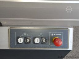 Altendorf F45 Elmo III