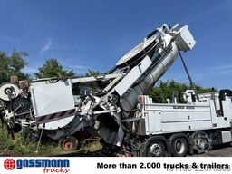 Mercedes-Benz Antos 3551 8x2/6, Wiedemann Super 2000, 16m³,