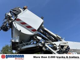Mercedes-Benz Antos 3551 8x2/6, Wiedemann Super 2000, 16m³,