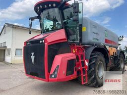Holmer Terra Variant 585