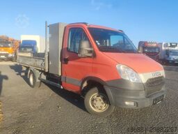 IVECO Daily 35C13