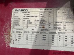 LANGENDORF SKA 24/29