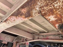 LANGENDORF SKA 24/29