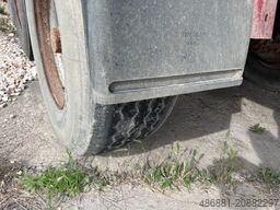 LANGENDORF SKA 24/29