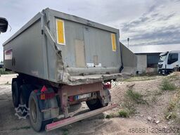 LANGENDORF SKA 24/29