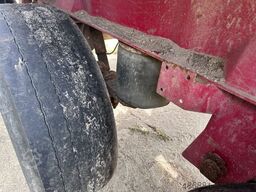 LANGENDORF SKA 24/29