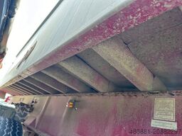 LANGENDORF SKA 24/29