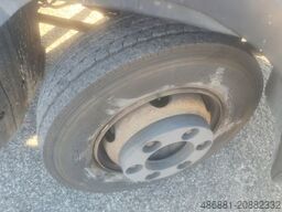 IVECO EUROCARGO 75E18