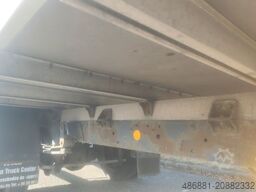 IVECO EUROCARGO 75E18