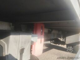 IVECO EUROCARGO 75E18