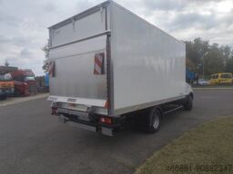 IVECO Daily 70C18