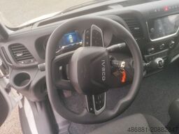 IVECO Daily 70C18