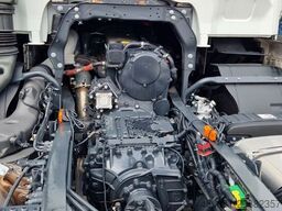 IVECO AD260S40Y/PS 3800 mm