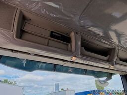 IVECO AD260S40Y/PS 3800 mm