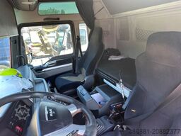 MAN TGX 26.400FG 6x2   Palfinger 36002