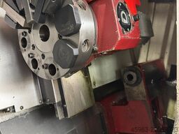 EMCO EMCOTurn 345