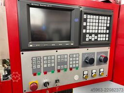 EMCO EMCOTurn 345