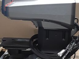 KEYENCE VR 3100