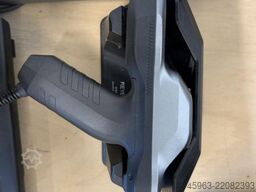 KEYENCE XM 1000