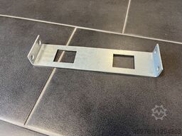 Stow Pal Rack NS/ für Durchschubsicherungen Doppelregalreihe
