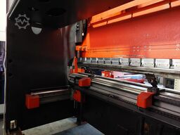 Amada HFE 220 - 3