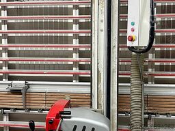 Striebig Compact 5207