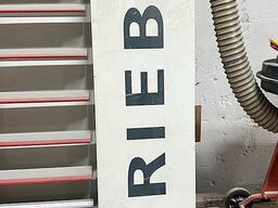 Striebig Compact 5207