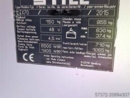 KMA MASZYNY SP. Z O.O. KMA MASZYNY SP. Z O.O. KMA MASZYNY SP. Z O.O.