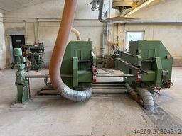 Schwabedissen DAa 79