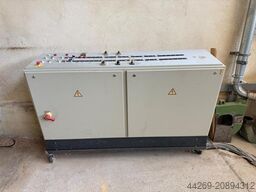 Schwabedissen DAa 79