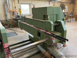 Schwabedissen DAa 79