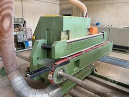 Schwabedissen DAa 79