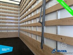 Renault Master T35 165 Citybox + Navigatie