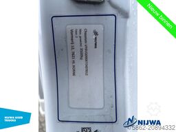 Renault Master T35 165 Citybox + Navigatie