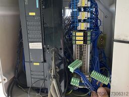 HOLZ-HER 1230 Automatic