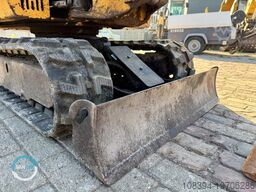 Caterpillar 301.6C