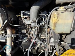 Caterpillar 301.6C